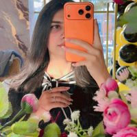 rehabalbaloshi