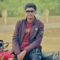umairleghari008