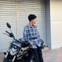 itz_fahim90