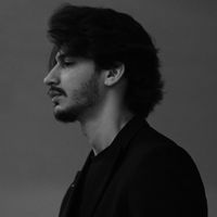ismayilmusa22