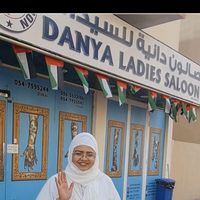 danyaladiessaloonwarqa