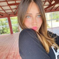 hada.perezz