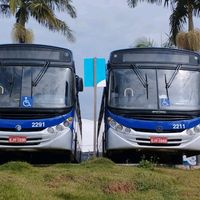 onibus_ibiuna