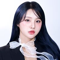 nosori_19