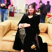original sound - naina_saifi_586