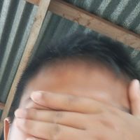 iiouoolh
