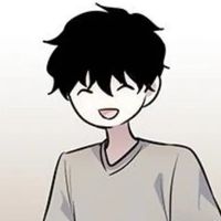 오리지널 사운드 - 이반왕자지