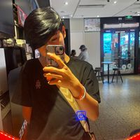 vongphte_dsps