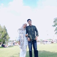 suara asli - Satt boy