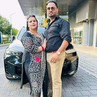 aman.sidhu21
