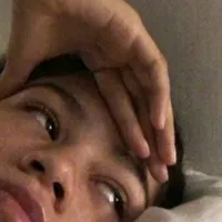 original sound - blackcap_2