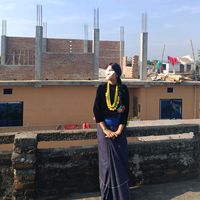 sornima06