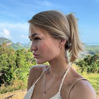 alena_ruslit