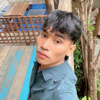 original sound - Sang Vichet🍂