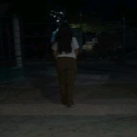 itzel_.709