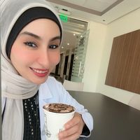 doctoraeslam