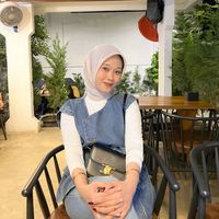 putriiannisa1