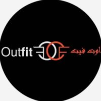 outfitsa.co
