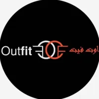 original sound - outfitsa.co