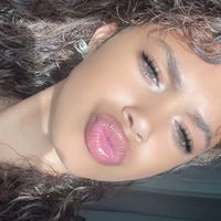 dina.rodrigues470