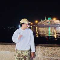 sandeepdangoriya_