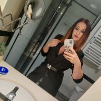 sotona17