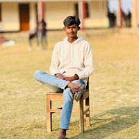 md.magfur89