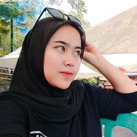 suara asli - Khadafi wais store