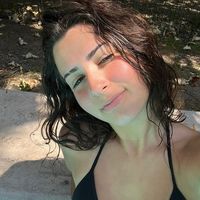 user092691