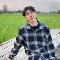 เสียงต้นฉบับ - แดเนียล
