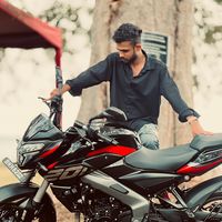 vijayantha_jayalal01