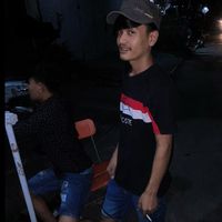 សំឡេងដើម - 🎭
