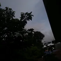 original sound - lynseok02