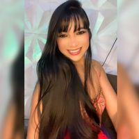 jessicaslvvbarros
