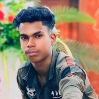 user38085474106196