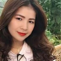 เสียงต้นฉบับ - Nee
