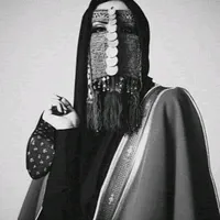original sound - rona.004