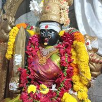 amma.talli.maramma