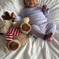 damdam_213