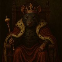 sebasduque07