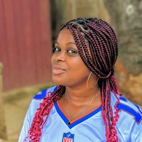 user69395074461264brs