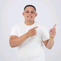 kauanzin_vaqueiroo_