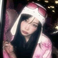 minji_429