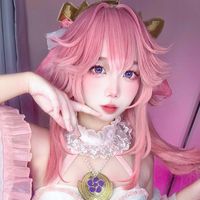 dangoyukari_
