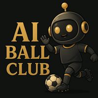 aiballclub