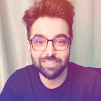 original sound - luqmanbiland2.0