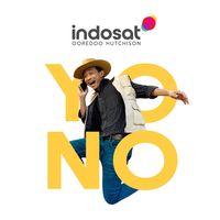 original sound - Indosat Ooredoo Hutchison
