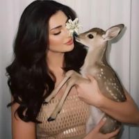 narges__hashimi