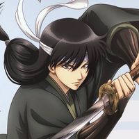 ko__taro3