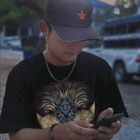 မူရင်းအသံ - ခေတ္တရာကိုသက်(Pyay🇲🇲)